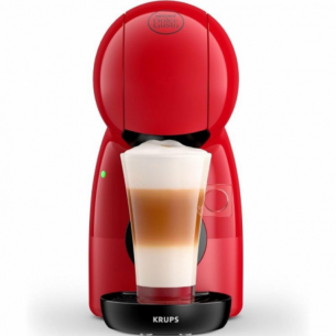 Cafetera de Cápsulas Dolce...