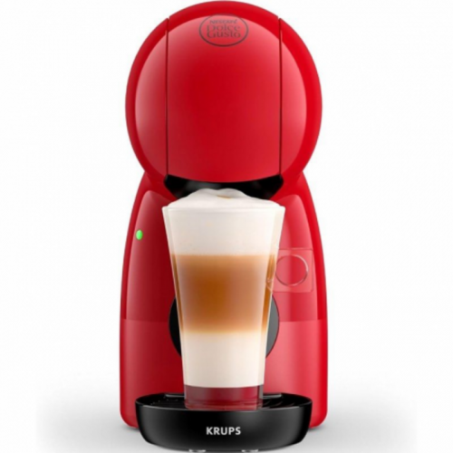 Cafetera de Cápsulas Dolce Gusto...