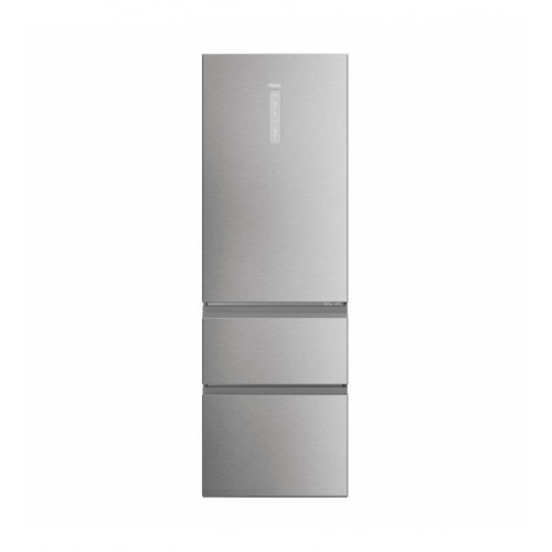 Frigorífico Haier HTW5618CNMG Combi...