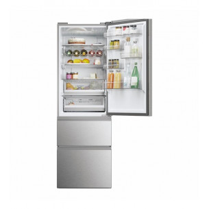 Frigorífico Haier... 2