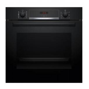 Horno Bosch HQA534EB3 A+...