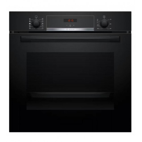 Horno Bosch HQA534EB3 A+ Integrable...