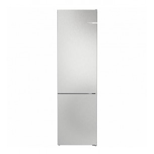 Frigorífico Bosch KGN392LCF...