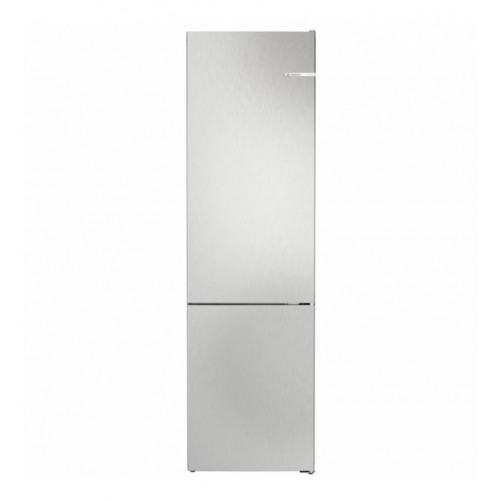 Frigorífico Bosch KGN392LCF No Frost...