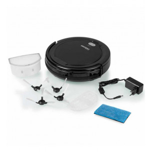Robot Aspirador Tristar... 2
