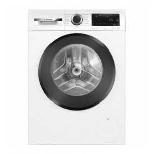 Lavadora Bosch WGG254ZEES...