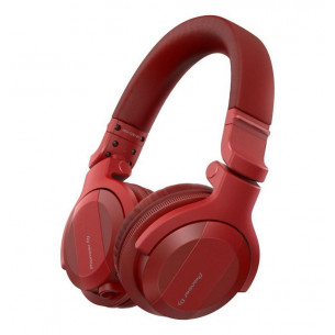 Auriculares Pioneer DJ...
