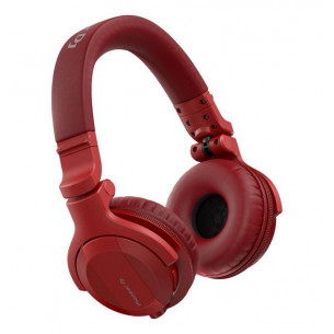 Auriculares Pioneer DJ... 2