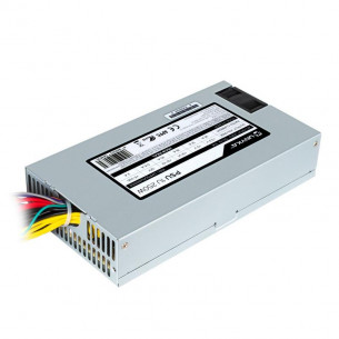 Fuente UNYKA FLEX 1U... 2