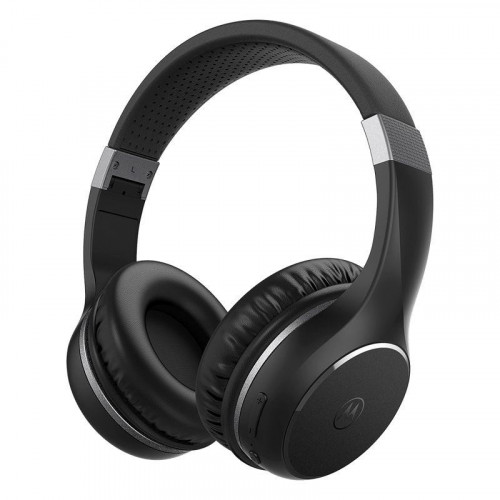 Auriculares Motorola XT220 Bluetooth...