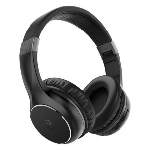 Auriculares Motorola XT220... 2
