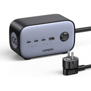 Cargador Ugreen Nexode... 2