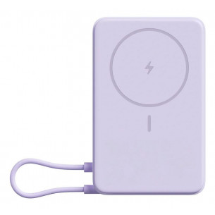 PowerBank Xiaomi 10000mAh...