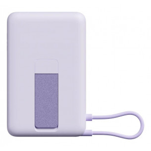 PowerBank Xiaomi 10000mAh... 2
