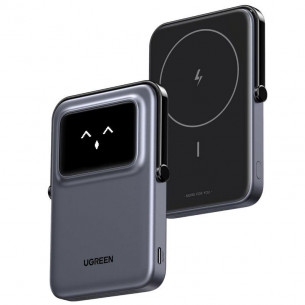 Powerbank Ugreen 5000mAh...