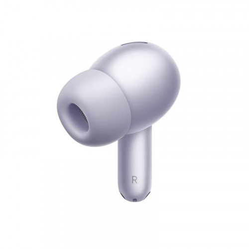 Auriculares Inalámbricos Xiaomi Redmi...