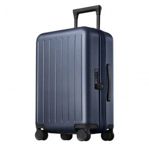 Maleta Xiaomi Expandable...