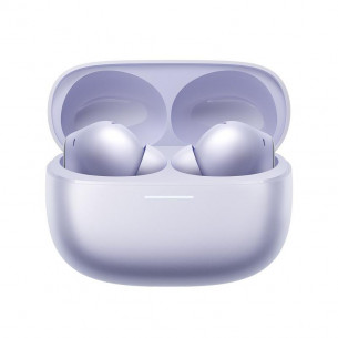 Auriculares Inalámbricos... 2