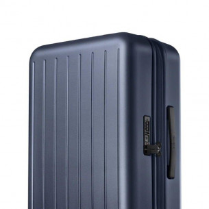 Maleta Xiaomi Expandable... 2