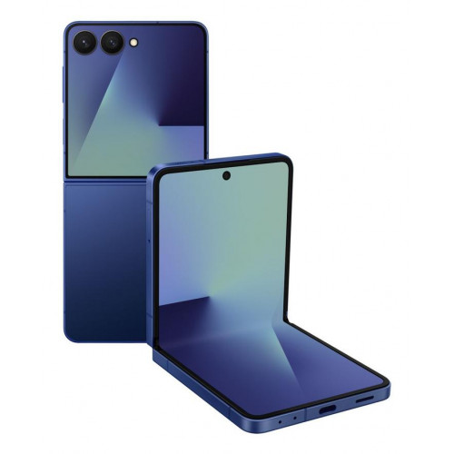 Smartphone Samsung Galaxy Z Flip7...
