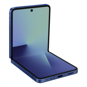 Smartphone Samsung Galaxy Z... 2