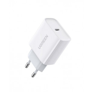 Cargador de Pared Ugreen PD...