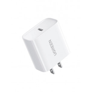 Cargador de Pared Ugreen PD... 2