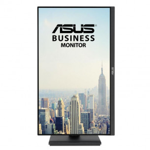 Monitor ASUS VA249QGS-W... 2