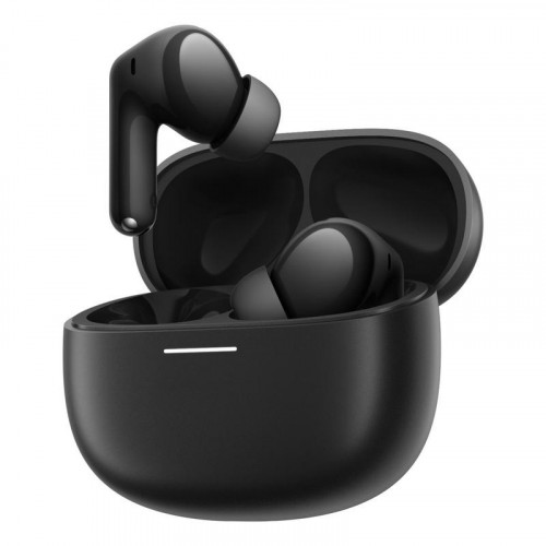 Auriculares Xiaomi Redmi Buds 8...