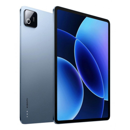 Tablet Xiaomi Pad 8 Pro 11.2" 8GB...