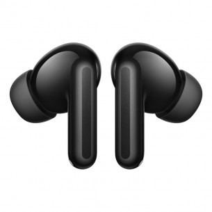 Auriculares Xiaomi Redmi... 2