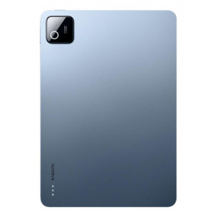 Tablet Xiaomi Pad 8 Pro... 2