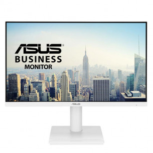 Monitor ASUS VA279QGS-W 27"...