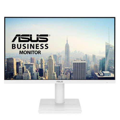 Monitor ASUS VA279QGS-W 27" FHD...