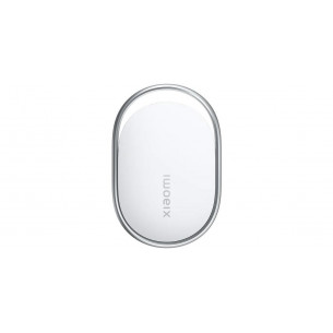Localizador Xiaomi Tag...
