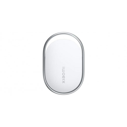 Localizador Xiaomi Tag Bluetooth...