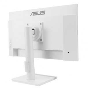 Monitor ASUS VA279QGS-W 27"... 2