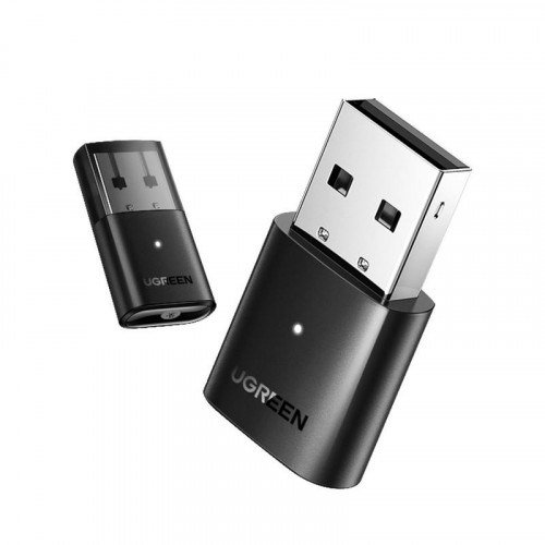 Adaptador Ugreen USB 20 Mbit/s...