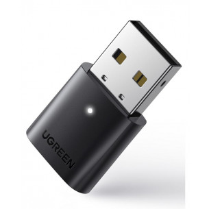 Adaptador Ugreen USB 20... 2
