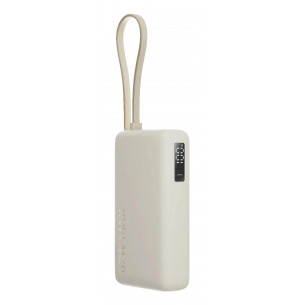 Powerbank Xiaomi 10000mAh... 2