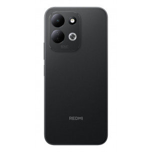 Smartphone Xiaomi Redmi 17... 2