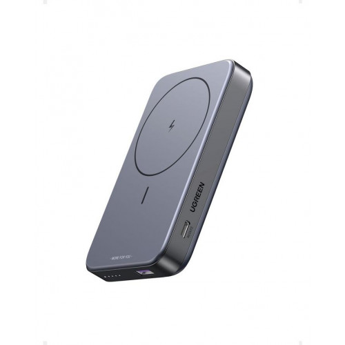 Mini Power Bank Ugreen 10000mAh PD...