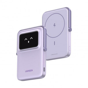 PowerBank Ugreen 5000mAh...