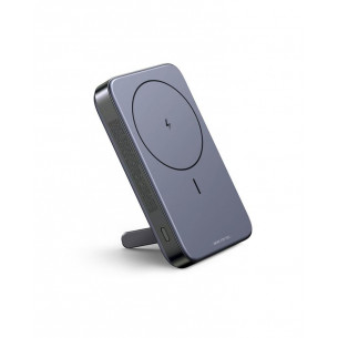 Mini Power Bank Ugreen... 2