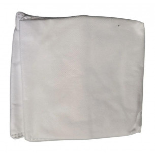 Bolsa de Polvo para Base de... 2