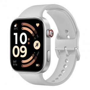 Smartwatch Xiaomi Redmi...