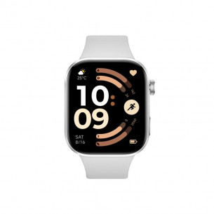 Smartwatch Xiaomi Redmi... 2