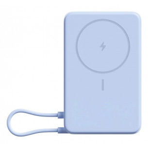 Power Bank Xiaomi 10000mAh...