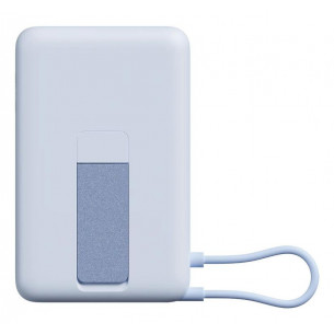 Power Bank Xiaomi 10000mAh... 2
