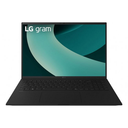 Portátil LG Gram Intel Core Ultra...